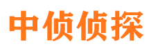 邕宁市婚外情调查